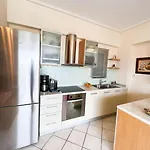 Mare Marina View 1 Apartman