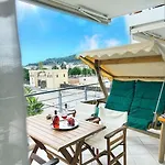 Mare Marina View 1 *