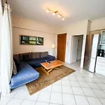 Apartman Mare Marina View 1 Xilókasztro