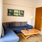 Apartment Mare Marina View 1