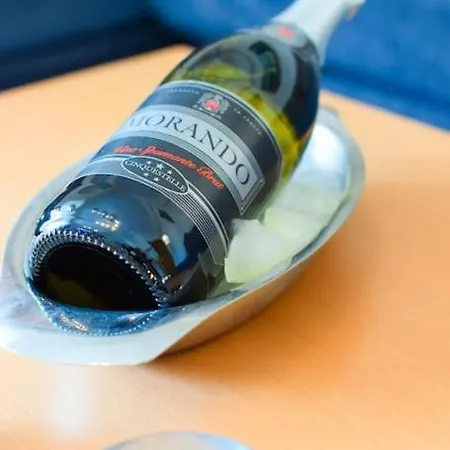 Mare Marina View 1 * Xylokastro