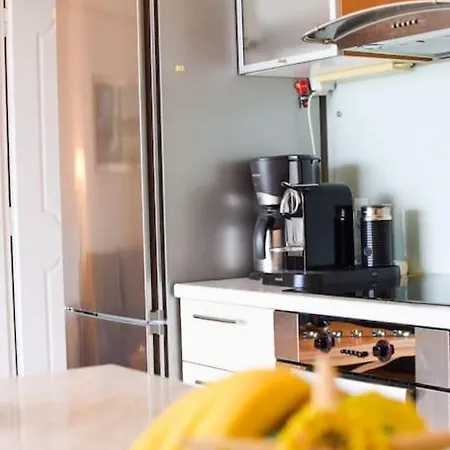 Mare Marina View 1 Xylokastro