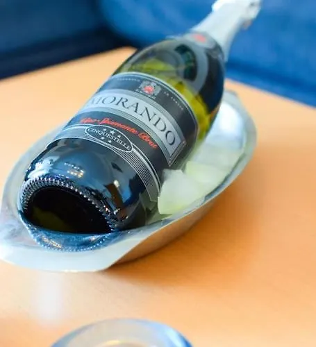 Mare Marina View 1 * Xylokastro