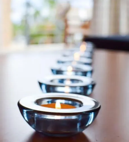 Mare Marina View 1 *